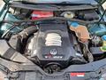Volkswagen Passat 1999 года за 2 000 000 тг. в Алматы – фото 15
