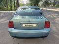 Volkswagen Passat 1999 года за 2 000 000 тг. в Алматы – фото 8