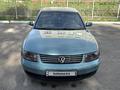 Volkswagen Passat 1999 года за 2 000 000 тг. в Алматы – фото 7