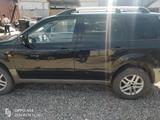 Mitsubishi Outlander 2003 года за 3 800 000 тг. в Алматы – фото 5