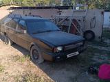 Volkswagen Passat 1987 годаүшін420 000 тг. в Шу – фото 3