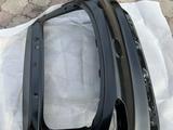 Крышка багажника Hyundai Tucson за 250 000 тг. в Алматы – фото 3