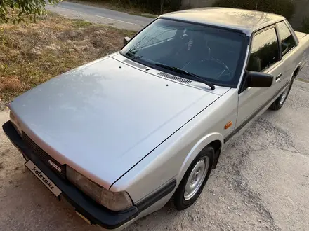 Mazda 626 1984 года за 380 000 тг. в Шымкент