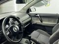 Volkswagen Polo 2004 годаfor2 500 000 тг. в Шымкент – фото 9