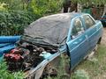 ВАЗ (Lada) 2110 1999 года за 110 000 тг. в Караганда – фото 11