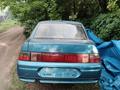 ВАЗ (Lada) 2110 1999 года за 110 000 тг. в Караганда – фото 12