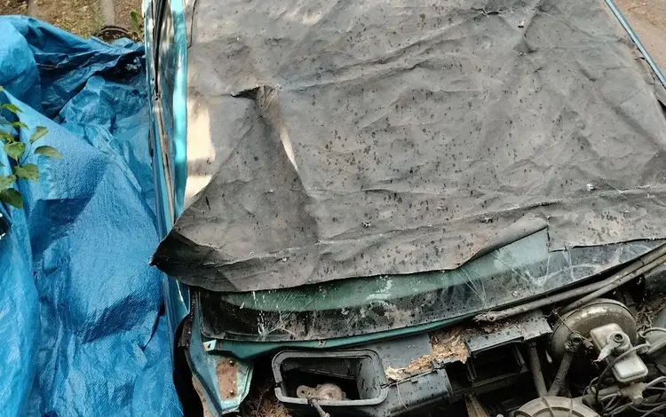 ВАЗ (Lada) 2110 1999 года за 110 000 тг. в Караганда