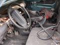 ВАЗ (Lada) 2110 1999 года за 110 000 тг. в Караганда – фото 4