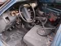 ВАЗ (Lada) 2110 1999 года за 110 000 тг. в Караганда – фото 5