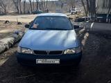 Toyota Carina E 1993 года за 1 700 000 тг. в Экибастуз – фото 2