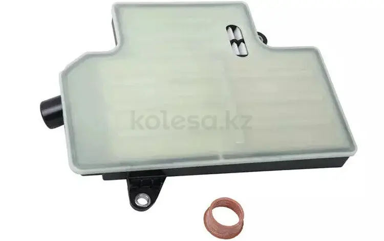 Фильтр АКПП CADILLAC ESCALADE 2018-2023 за 55 000 тг. в Астана