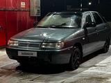 ВАЗ (Lada) 2112 2002 года за 1 200 000 тг. в Кокшетау – фото 3