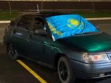 ВАЗ (Lada) 2112 2002 года за 1 200 000 тг. в Кокшетау – фото 4