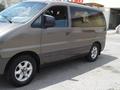 Hyundai Starex 1998 года за 1 500 000 тг. в Бейнеу