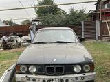 BMW 525 1992 года за 800 000 тг. в Есик
