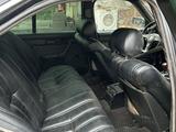 BMW 525 1992 года за 800 000 тг. в Есик – фото 5