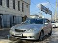 Lexus ES 300 2002 годаүшін6 000 000 тг. в Шымкент – фото 2