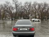 Audi A6 1996 года за 3 200 000 тг. в Талдыкорган – фото 4