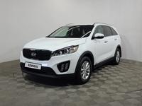 Kia Sorento 2015 года за 10 070 000 тг. в Алматы