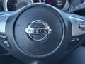 Nissan Juke 2012 годаfor6 000 000 тг. в Актобе – фото 16