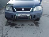 Honda CR-V 1996 годаfor3 100 000 тг. в Алматы