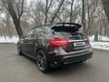 Mercedes-Benz GLA 45 AMG 2015 года за 14 700 000 тг. в Алматы – фото 4