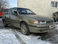 Daewoo Nexia 2007 годаүшін1 300 000 тг. в Уральск – фото 2