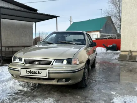 Daewoo Nexia 2007 года за 1 300 000 тг. в Уральск