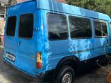 Ford Transit 1993 года за 1 000 000 тг. в Алматы – фото 2