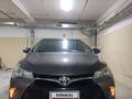 Toyota Camry 2014 годаүшін7 000 000 тг. в Актау – фото 10