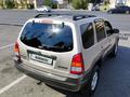 Mazda Tribute 2002 годаfor4 000 000 тг. в Тараз – фото 14