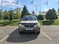 Mazda Tribute 2002 годаfor4 000 000 тг. в Тараз