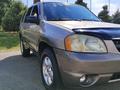 Mazda Tribute 2002 годаfor4 000 000 тг. в Тараз – фото 21