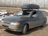 Автобокс багажник на крышуүшін140 000 тг. в Астана – фото 3