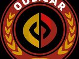 OULICAR в Алматы