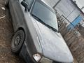 Audi 80 1991 годаүшін500 000 тг. в Павлодар – фото 7