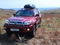 Toyota 4Runner 2006 года за 12 500 000 тг. в Алматы – фото 5