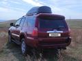 Toyota 4Runner 2006 годаfor12 500 000 тг. в Алматы – фото 7