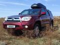 Toyota 4Runner 2006 года за 12 600 000 тг. в Алматы – фото 32