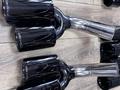 Насадки на BMW и Mercedes-Benz новые в наличии естьүшін80 000 тг. в Алматы – фото 4