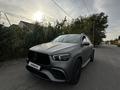 Mercedes-Benz GLE-Класс 2020 годаfor38 000 000 тг. в Шымкент