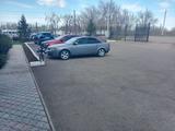 Audi A4 2002 года за 2 000 000 тг. в Уральск