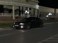 Audi A6 2002 годаfor3 700 000 тг. в Атырау