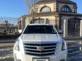 Cadillac Escalade 2019 года за 33 000 000 тг. в Атырау – фото 10