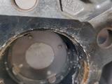 Диски на bmw r20 с резиной за 500 000 тг. в Астана – фото 3