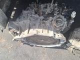 Каробка АКП за 150 000 тг. в Алматы