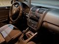 Volkswagen Golf 2007 годаүшін2 800 000 тг. в Астана – фото 11