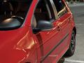 Volkswagen Golf 2007 годаүшін2 800 000 тг. в Астана – фото 13