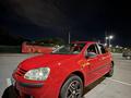 Volkswagen Golf 2007 годаүшін2 800 000 тг. в Астана – фото 15