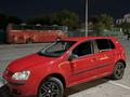 Volkswagen Golf 2007 годаүшін2 800 000 тг. в Астана – фото 2